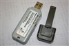 D-Link DWL-G122