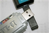D-Link DWL-G122