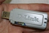 D-Link DWL-G122