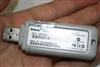 D-Link DWL-G122