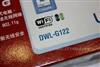 D-Link DWL-G122