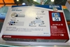 D-Link DWL-G122