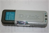 D-Link DWL-G122