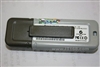 D-Link DWL-G122