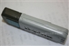 D-Link DWL-G122