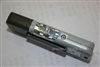 D-Link DWL-G122