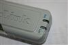 D-Link DWL-G122