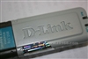 D-Link DWL-G122