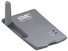 SMC 2662W