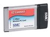 SMC 2632W