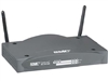 SMC 2404WBR