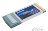 D-Link DWL-G650+A
