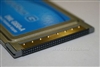 D-Link DWL-G650+A