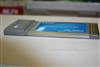 D-Link DWL-G650+A