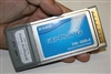 D-Link DWL-G650+A