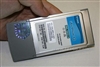 D-Link DWL-G650+A