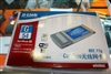 D-Link DWL-G650+A