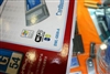 D-Link DWL-G650+A