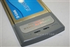 D-Link DWL-G650+A