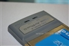 D-Link DWL-G650+A