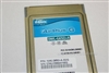 D-Link DWL-G650+A