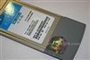 D-Link DWL-G650+A