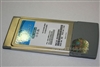 D-Link DWL-G650+A