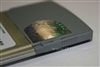 D-Link DWL-G650+A