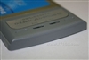 D-Link DWL-G650+A