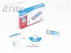 D-Link DWL-G650+A