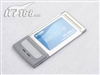D-Link DWL-G650+A