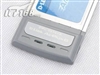 D-Link DWL-G650+A