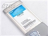 D-Link DWL-G650+A