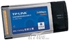 TP-LINK TL-WN710AG