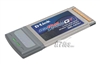 D-Link DWL-G650+