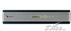 Symantec Gateway Security5420