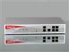 Vigor 2950
