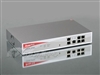 Vigor 2950