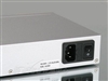 Vigor 2950