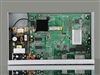 Vigor 2950