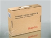 Vigor 2950
