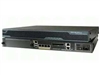 CISCO ASA5520-BUN-K9