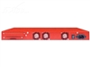 WatchGuard Firebox X550e