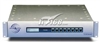 Amaranten AS-F5000XC-C(4*1000BaseT/2*1000BaseSX/2*1000BaseLX)