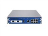 CHECKPOINT IP 295