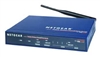 NETGEAR FM114P