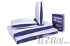 ADTRAN NetVanta 2000