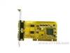 HUTONE ARM 802