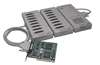 MOXA C32010T/PCI