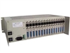 DH DH2000J